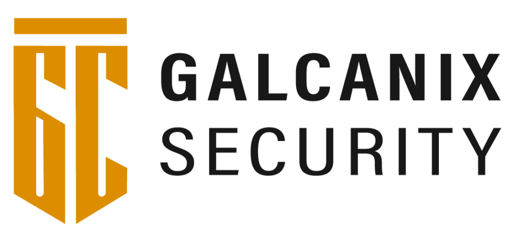Galcanix